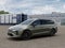 2027 Chrysler Pacifica PACIFICA LIMITED