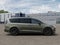 2027 Chrysler Pacifica PACIFICA LIMITED