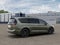 2027 Chrysler Pacifica PACIFICA LIMITED