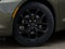 2027 Chrysler Pacifica PACIFICA LIMITED