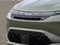 2027 Chrysler Pacifica PACIFICA LIMITED