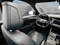 2027 Jeep Cherokee CHEROKEE OVERLAND 4X4