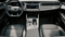 2027 Jeep Cherokee CHEROKEE OVERLAND 4X4