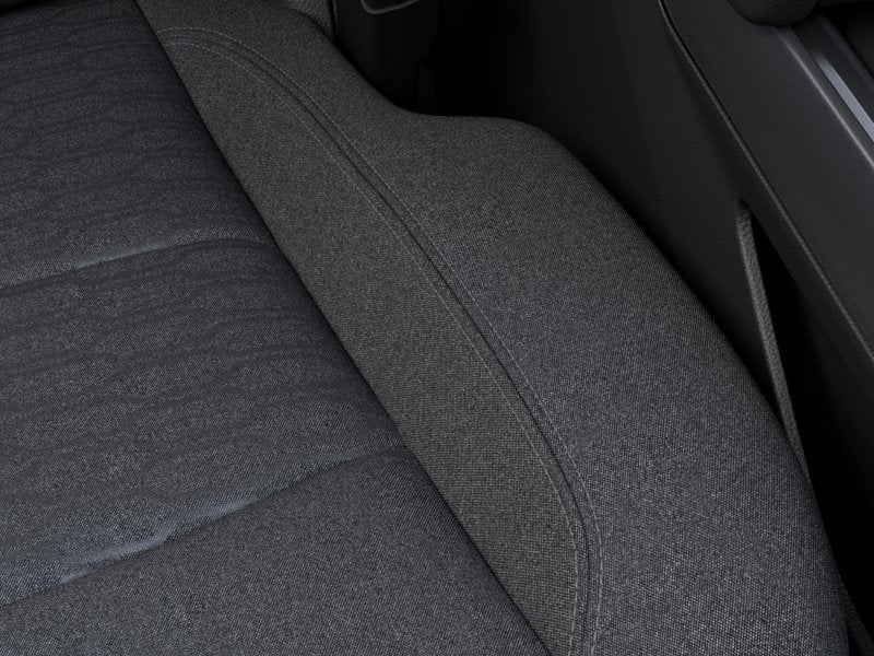 2026 RAM Ram 3500 RAM 3500 BIG HORN CREW CAB 4X4 6'4' BOX