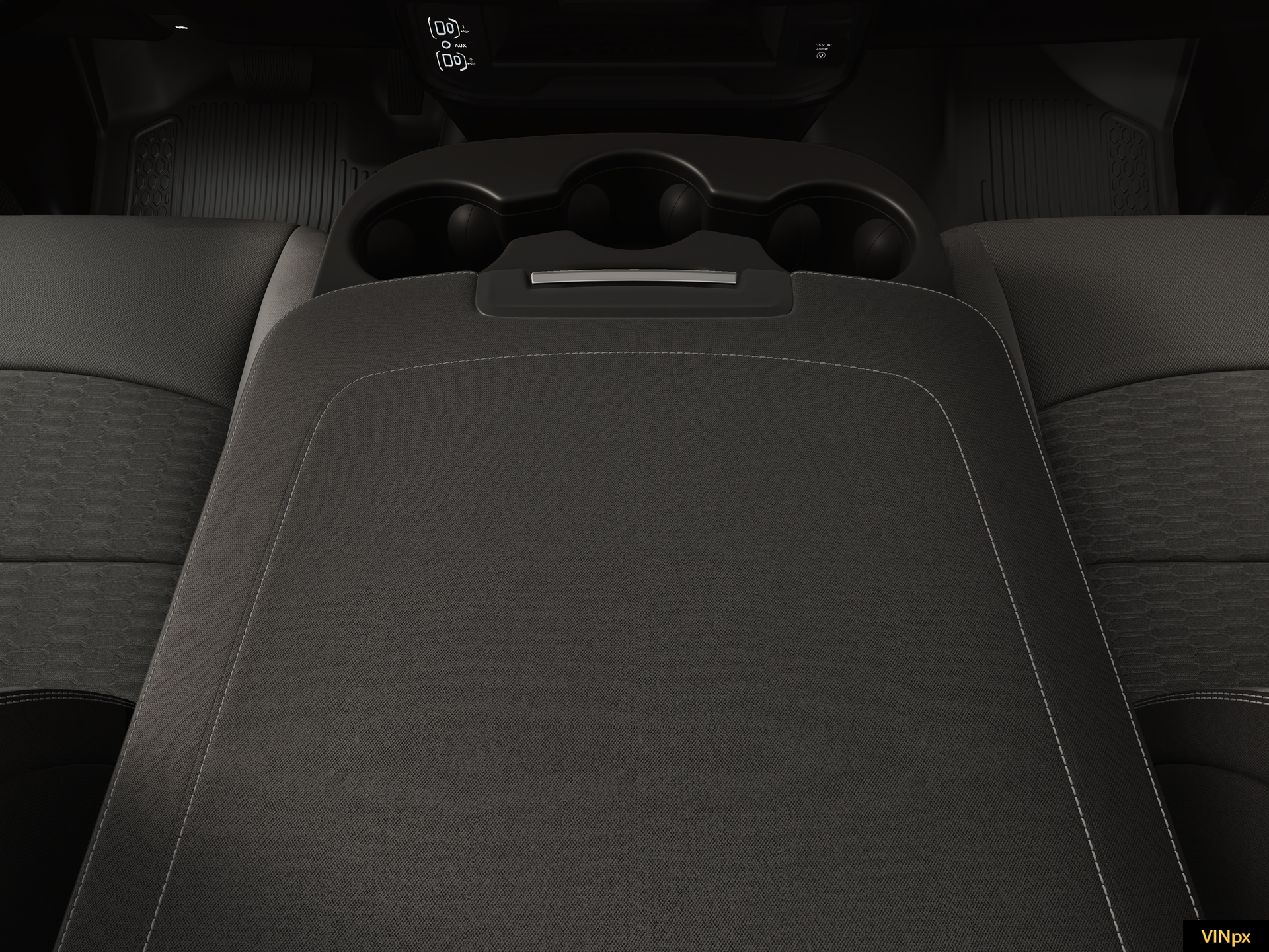 2027 RAM Ram 3500 RAM 3500 TRADESMAN CREW CAB 4X4 8' BOX