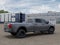 2026 RAM Ram 3500 RAM 3500 BIG HORN CREW CAB 4X4 8' BOX