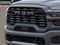 2026 RAM Ram 3500 RAM 3500 BIG HORN CREW CAB 4X4 8' BOX