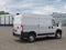 2026 RAM Ram ProMaster RAM PROMASTER 2500 TRADESMAN CARGO VAN HIGH ROOF 136' WB