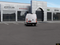 2026 RAM Ram ProMaster RAM PROMASTER 2500 TRADESMAN CARGO VAN HIGH ROOF 136' WB