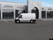 2026 RAM Ram ProMaster RAM PROMASTER 2500 TRADESMAN CARGO VAN HIGH ROOF 136' WB