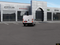 2026 RAM Ram ProMaster RAM PROMASTER 2500 TRADESMAN CARGO VAN LOW ROOF 136' WB