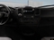 2026 RAM Ram ProMaster RAM PROMASTER 2500 TRADESMAN CARGO VAN LOW ROOF 136' WB