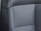 2026 RAM Ram ProMaster RAM PROMASTER 2500 TRADESMAN CARGO VAN LOW ROOF 136' WB