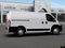 2026 RAM Ram ProMaster RAM PROMASTER 2500 TRADESMAN CARGO VAN LOW ROOF 136' WB