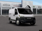 2026 RAM Ram ProMaster RAM PROMASTER 2500 TRADESMAN CARGO VAN LOW ROOF 136' WB