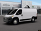 2026 RAM Ram ProMaster RAM PROMASTER 2500 TRADESMAN CARGO VAN LOW ROOF 136' WB