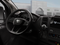 2026 RAM Ram ProMaster RAM PROMASTER 2500 TRADESMAN CARGO VAN LOW ROOF 136' WB