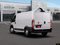 2026 RAM Ram ProMaster RAM PROMASTER 2500 TRADESMAN CARGO VAN LOW ROOF 136' WB