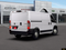 2026 RAM Ram ProMaster RAM PROMASTER 2500 TRADESMAN CARGO VAN LOW ROOF 136' WB