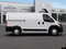 2026 RAM Ram ProMaster RAM PROMASTER 2500 TRADESMAN CARGO VAN LOW ROOF 136' WB