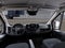 2026 RAM Ram ProMaster RAM PROMASTER 2500 TRADESMAN CARGO VAN LOW ROOF 136' WB