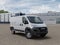 2026 RAM Ram ProMaster RAM PROMASTER 2500 TRADESMAN CARGO VAN LOW ROOF 136' WB