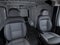 2026 RAM Ram ProMaster RAM PROMASTER 2500 TRADESMAN CARGO VAN LOW ROOF 136' WB