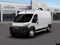 2026 RAM Ram ProMaster RAM PROMASTER 3500 TRADESMAN CARGO VAN HIGH ROOF 159' WB