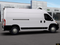 2026 RAM Ram ProMaster RAM PROMASTER 3500 TRADESMAN CARGO VAN HIGH ROOF 159' WB