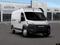 2026 RAM Ram ProMaster RAM PROMASTER 3500 TRADESMAN CARGO VAN HIGH ROOF 159' WB