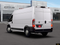 2026 RAM Ram ProMaster RAM PROMASTER 3500 TRADESMAN CARGO VAN HIGH ROOF 159' WB