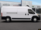 2026 RAM Ram ProMaster RAM PROMASTER 3500 TRADESMAN CARGO VAN HIGH ROOF 159' WB