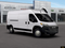 2026 RAM Ram ProMaster RAM PROMASTER 3500 TRADESMAN CARGO VAN HIGH ROOF 159' WB