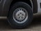 2026 RAM Ram ProMaster RAM PROMASTER 3500 TRADESMAN CARGO VAN HIGH ROOF 159' WB