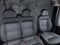 2026 RAM Ram ProMaster RAM PROMASTER 3500 TRADESMAN CARGO VAN HIGH ROOF 159' WB