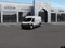 2026 RAM Ram ProMaster RAM PROMASTER 3500 TRADESMAN CARGO VAN HIGH ROOF 159' WB EXT