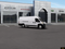 2026 RAM Ram ProMaster RAM PROMASTER 3500 TRADESMAN CARGO VAN HIGH ROOF 159' WB EXT