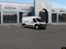 2026 RAM Ram ProMaster RAM PROMASTER 3500 TRADESMAN CARGO VAN HIGH ROOF 159' WB EXT