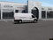 2026 RAM Ram ProMaster RAM PROMASTER 3500 TRADESMAN CARGO VAN HIGH ROOF 159' WB EXT