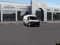 2026 RAM Ram ProMaster RAM PROMASTER 3500 TRADESMAN CARGO VAN HIGH ROOF 159' WB EXT