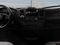 2026 RAM Ram ProMaster RAM PROMASTER 3500 TRADESMAN CARGO VAN HIGH ROOF 159' WB EXT