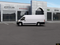 2026 RAM Ram ProMaster RAM PROMASTER 3500 TRADESMAN CARGO VAN HIGH ROOF 159' WB EXT