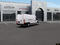 2026 RAM Ram ProMaster RAM PROMASTER 3500 TRADESMAN CARGO VAN HIGH ROOF 159' WB EXT