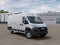 2026 RAM Ram ProMaster RAM PROMASTER 3500 TRADESMAN CARGO VAN HIGH ROOF 159' WB EXT