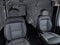 2026 RAM Ram ProMaster RAM PROMASTER 3500 TRADESMAN CARGO VAN HIGH ROOF 159' WB EXT