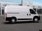 2026 RAM Ram ProMaster RAM PROMASTER 3500 TRADESMAN CARGO VAN HIGH ROOF 136' WB