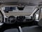 2026 RAM Ram ProMaster RAM PROMASTER 3500 TRADESMAN CARGO VAN HIGH ROOF 136' WB