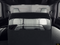 2027 RAM Ram 1500 RAM 1500 TRADESMAN CREW CAB 4X2 5'7' BOX