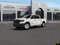 2027 RAM Ram 1500 RAM 1500 TRADESMAN CREW CAB 4X2 5'7' BOX