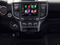 2027 RAM Ram 1500 RAM 1500 TRADESMAN CREW CAB 4X2 5'7' BOX